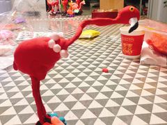 -北京林业大学幼儿园