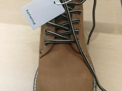 -hotwind热风(悠唐店)