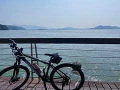 -东钱湖旅游度假区