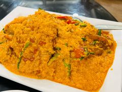 -建兴酒家(班塔通分店)