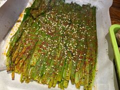 -为民烧烤吧.自贡爆炒菜(收录10年好店)