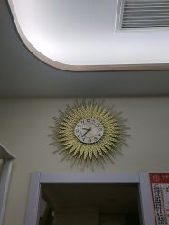 -金美秀瘦身养生