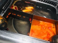 -海底捞火锅(顺义华联店)