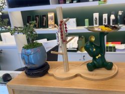 -章光101防脱养发荟