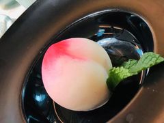 -淮扬韵(高新大都荟店)