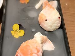 -粤域茶餐厅