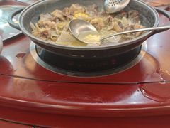 -榕记(番禺总店)