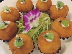 -上楼私房菜(院士路店)