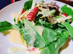 -伊带伊路新疆美食府(呼家楼店)