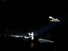 -鼎盛王朝康熙大典实景演出