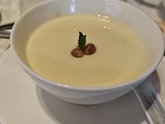 -南海渔村(珠江新城店)