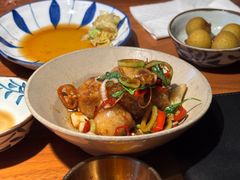 -满满初牛·炭烧牛肉专门店(国大店)