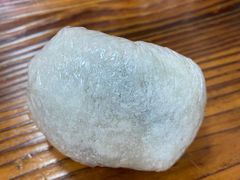 -一品方糕专卖店