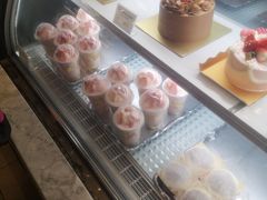 -檬舒舒MonChouChou(久光百货店)