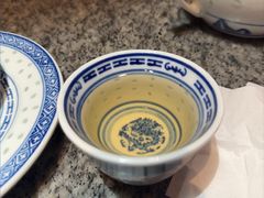 -南京大牌档(青岛万象城店)