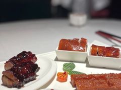 -炳胜品味(海印总店)