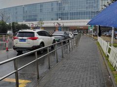 -永旺梦乐城(金银潭店)