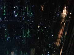 -冰城小镇音乐串吧·聚会餐厅(百子湾店)