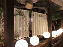 -杭州第一世界大酒店·云曼温泉