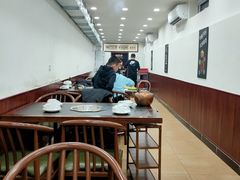 -金阁家常菜(贵阳路店)