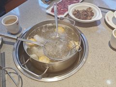 -为什么牛潮汕牛肉火锅(万胜广场店)