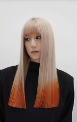 -東方名剪·ETSTYLE