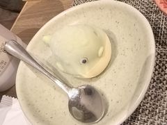 -满来寿喜烧(金虹桥店)