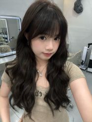 -YOUNG漾沙龙