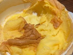 -港丽餐厅(杭大店)