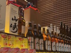 -山葵家居酒屋(天目里店)