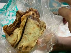 -大益烤鸡