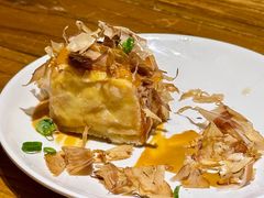 -王氏炉匠·烧鸟放题自助(三里屯店)