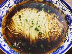 -同得兴面馆.苏式面.三虾面(园区店)