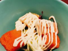 -尊品牛排(沙湾印象汇店)