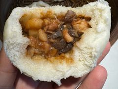 -花园茶楼(兴城西路店)