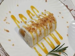 -夏羽记甜品(小榄大信店)