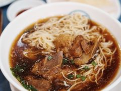 -伯乐居茶艺馆(石岐大信店)