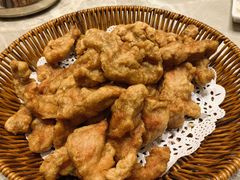 -三合园水饺(二马路店)