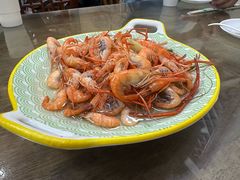 -观桥阁(锦溪店)