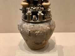 -中国闽台缘博物馆