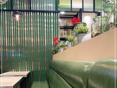 -佰搭果·广式茶餐厅(石牌东路店)