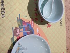 -点都德(千灯湖环宇城店)
