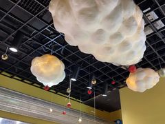 -谜盒子奇幻密室(南屏店)
