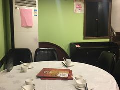 -翠亭酒家(山西南路店)