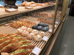 -石头先生的烤炉(济南领秀城贵和店)