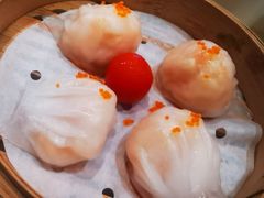 -益利大酒楼(井岸店)