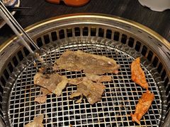 -AJIYA·池袋日式烧肉自助(天津万象城店)