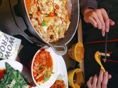 -蛙喔牛蛙(椒江青悦城店)