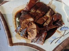 -乌记大厨餐厅