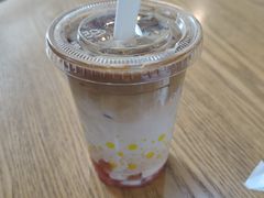 -咪咕咖啡(北京西单店)